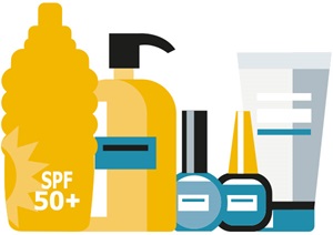 nanoparticulas-productos-cosmeticos